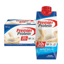 Premier Protein High Protein Shake, Vanilla (11 fl. oz., 15 pk.)