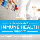 Premier Protein High Protein Shake, Vanilla (11 fl. oz., 15 pk.)