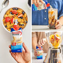 Premier Protein High Protein Shake, Vanilla (11 fl. oz., 15 pk.)