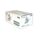 Premium Gold Cappuccino Mix, Original (2 lb., 6 ct.)