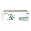 Premium Gold Cappuccino Mix, Original (2 lb., 6 ct.)