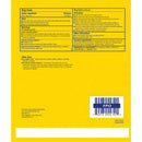 Preparation H Flushable Medicated Hemorrhoidal Wipes, Maximum Strength Relief With Witch Hazel And Aloe (180 ct.)