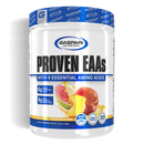 証明された EAAS™ | 9種類の必須アミノ酸