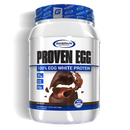 PROVEN EGG™