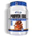 PROVEN EGG™