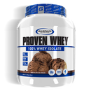 PROVEN WHEY™