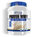 PROVEN WHEY™