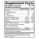 펌프 모드(파우더)