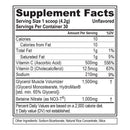 펌프 모드(파우더)