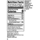 Pure Leaf Unsweetened Iced Tea (16.9 oz., 18 pk.)