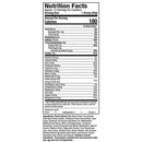 Purely Inspired Plantopia Plant Based Protein Powder Chocolate Hazelnut (2 pk.)