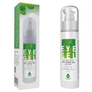 Pursonic All Natural Youth Formula Professional Anti-Aging Eye Gel Therapy (2 oz.)