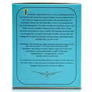 Pursonic Argan Oil Hair Mask of Morocco (8 oz.)