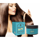 Pursonic Argan Oil Hair Mask of Morocco (8 oz.)