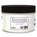 Pursonic Coconut Oil Hair Mask (10 oz.)