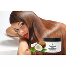 Pursonic Coconut Oil Hair Mask (10 oz.)