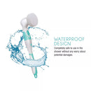 Pursonic Facial and Body 360° Cleansing Brush