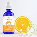 Pursonic Vitamin C Serum