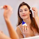 Pursonic Vitamin C Serum