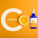 Pursonic Vitamin C Serum