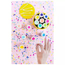 Q-tips Cotton Swabs (625 ct., 2 pk. + 500 ct., 1 pk.)