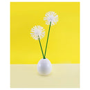 Q-tips Cotton Swabs (625 ct., 2 pk. + 500 ct., 1 pk.)