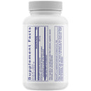 Pure Encapsulations Quercetin Ultrasorb 90 Caps