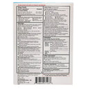 Quality Plus Naproxen Dispenser, 60 packets of 2 tablets each