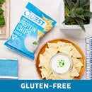 Quest Tortilla Chips Variety Pack (14 ct.)