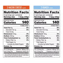 Quest Tortilla Chips Variety Pack (14 ct.)