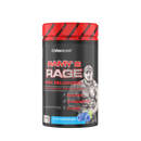 RAMY'S RAGE: OLYMPIAN PREWORKOUT<h4>30 Servings - Reloaded - Rebooted - V2.0</h4>