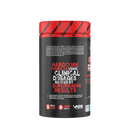 RAMY'S RAGE: OLYMPIAN PREWORKOUT<h4>30 Servings - Reloaded - Rebooted - V2.0</h4>