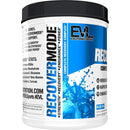 Recovermode Post Workout Endurance Energy