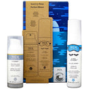 REN Scent to Sleep Kit (2 pc.)