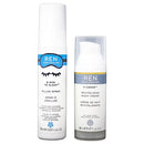REN Scent to Sleep Kit (2 pc.)