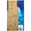 REN Scent to Sleep Kit (2 pc.)