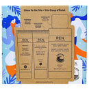 REN Skincare Radiance Glow Kit (3 pc.)