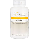 Rhizinate® DGL 100 chewtabs