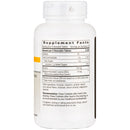 Rhizinate® DGL 100 chewtabs