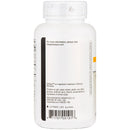 Rhizinate® DGL 100 chewtabs