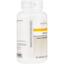 Rhizinate® DGL 100 chewtabs