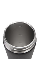 radian-insulated-stainless-steel