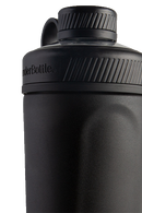 radian-insulated-stainless-steel