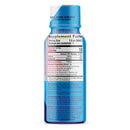 Real Ketones Clean Energy Shot, Bomb Pop (12 pk.)