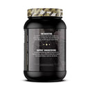 Redcon1 Isotope 100% Whey Isolate Protein, 2.11 lbs. (Choose Your Flavor)