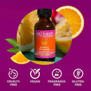 Refresh Skin Vitamin C Day Serum Twin Pack (1 fl. oz., 2 pk.)