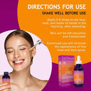 Refresh Skin Vitamin C Day Serum Twin Pack (1 fl. oz., 2 pk.)