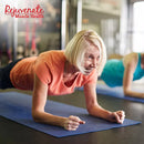 Rejuvenate Ready to Drink with Organic Plant Protein, Vanilla (11 fl. oz., 12 pk.)