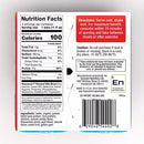 Rejuvenate Ready to Drink with Organic Plant Protein, Vanilla (11 fl. oz., 12 pk.)