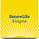 Renew Life DigestMore Adult Digestive Plant Enzyme Formula with L-Glutamine (90 ct.)